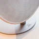 Bluetooth колонка "HALO ONE" на 16 ватт, береза - изображение 7