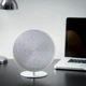 Bluetooth колонка "HALO ONE" на 16 ватт, береза - изображение 8