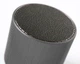 Портативний динамік Lexon Fine Speaker, сірий - зображення 4