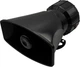 Громкоговоритель MusicMate MM-GH10 RoadVoice Black - изображение 4