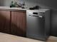 Zmywarka Electrolux 600 ESM48310SX - obraz 3