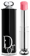 Блиск для губ Christian Dior Addict Lip Maximizer 212 Tutu 6 мл (3348901772167) - зображення 1