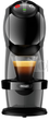 Кавоварка капсульна Delonghi Dolce Gusto EDG226.A (132180975) - зображення 3