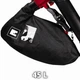 Пылесос садовый Einhell GC-EL 3000 E (3433320) - изображение 15