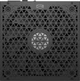 Блок питания PcCooler YN1000 1000W 80PLUS Gold модульный 12V-2x6 ATX 3.1 (P5-YN1000-G1FFBK1-EU) - изображение 6