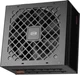 Блок питания PcCooler KN1000 1000W 80PLUS Gold модульный 12V-2x6 ATX 3.1 (P3-KN1000-G1F) - изображение 3