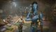 Games Software Гра консольна PS5 Avatar: Frontiers of Pandora. From the Ashes - изображение 4