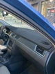 Накидка на панель приладів SKODA Rapid 2012+ - изображение 4