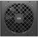 Блок питания PcCooler KN850 850W 80PLUS Gold модульный 12V-2x6 ATX 3.1 (P3-KN850-G1F) (KN850) - изображение 2