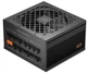 Блок питания PcCooler KN650 650W 80PLUS Gold модульный ATX 3.1 (P3-KN650-G1F) - изображение 5