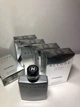 Парфумована вода для чоловіків Chanel Allure Homme Sport 100 мл - изображение 4