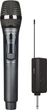 Микрофон MusicMate S-105N ClearTone (5904119286452) - изображение 1