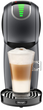 Кавоварка капсульна Delonghi Dolce Gusto EDG426.GY (132180848) - зображення 1