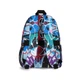 Рюкзак Bagland Stylish M 17 л сублимация 1342 (00549694) - изображение 2