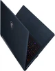 Ноутбук MSI Stealth 16 Studio / Екран 16.0" FHD+ IPS 144Hz / Intel Core i7 13620H / Ram 16Gb / SSD512Gb / Nvidia RTX4070-8Gb - Б/В - изображение 4