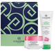 Zestaw do pielęgnacji twarzy Collistar Krem do twarzy Idroattiva+ nawilżający 50 ml + Fluid do ciała nawilżający 100 ml (8015150006651) - obraz 1