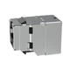 Модуль KeyStone RJ45 STP, кат.6a чорний, Panduit - изображение 3
