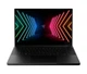 Ноутбук Razer Blade 15 / 15,6" FHD IPS 144Hz / Intel core i7 10750H / RAM 16GB / SSD 512GB NVMe / NVIDIA GeForce RTX 2070 MaxQ-8GB Б/У - изображение 1