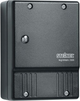 Сутінковий датчик STEINEL NightMatic 2000 1000 Вт IP54 230 В Чорний (ST550318) - зображення 1