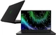 Ноутбук Razer Blade 16 / 16.0" FHD+ miniLED 240Hz / Intel Core i9 13950HX / RAM 32Gb / SSD 2Tb / Nvidia Geforce RTX4090 16Gb - Б\В - Б/У - изображение 1