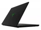 Ноутбук Razer Blade 16 / 16.0" FHD+ miniLED 240Hz / Intel Core i9 13950HX / RAM 32Gb / SSD 2Tb / Nvidia Geforce RTX4090 16Gb - Б\В - Б/У - изображение 4