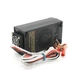 Десульфатирующее ЗУ БОТ-12 автоматичне для акумулятора 12V (7-200Ah) (MF, WET,AGM,GEL,CA/CA), 160-245V,Ток заряду 12,5А, крокодили в комплекті - изображение 3