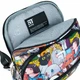 Рюкзак підлітковий Education Kite K22-2589S-5, 61226 - зображення 3