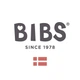 Пластикова дитяча пляшечка BIBS Baby Bottle Round Silicone 150 мл Slow Flow (повільний потік) Blush - изображение 4
