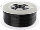 Filament do drukarek 3D Filament Spectrum PLA Premium 1.75mm 1000 g Black (5903175657015) - obraz 2