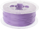 Filament do drukarek 3D Filament Spectrum PLA Premium 1.75mm 1000 g Violet (5903175657060) - obraz 2