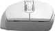 Мышь Canyon OnClick 20 Ergonomic Silent Wireless White (CNE-CMSW20W) - изображение 4