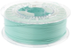 Filament do drukarek 3D Filament Spectrum PLA Premium 1.75mm 1000 g Turquoise (5903175657886) - obraz 2
