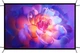 Экран для проектора YABER 100" 16:9 (Yaber-100Inch-SCREEN) - изображение 2