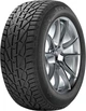 Шина Tigar 265/60R18 114H Winter SUV XL (AVT191974) - изображение 1