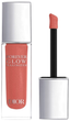 Хайлайтер Dior Forever Glow Maximizer Flame 018 11 мл (3348901765978) - зображення 1