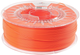 Filament do drukarek 3D Filament Spectrum Smart ABS 1.75mm 1000 g Orange (5903175658166) - obraz 2