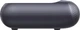 Проектор YABER L2 K300s (6977703630350) - зображення 4