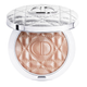 Хайлайтер для обличчя Dior Forever Couture Luminizer 02 Gold Halo 6 г (3348901748056) - зображення 1