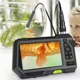 Эндоскоп для СТО Teslong NTS500 Dual 2 Камеры 5.5мм 3 метра - изображение 5