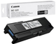 Wkład czyszczący Canon MC-G01 Cleaning Cartridge (4628C001) - obraz 2