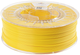 Filament do drukarek 3D Filament Spectrum Smart ABS 1.75mm 1000 g Yellow (5903175658197) - obraz 2