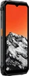 Мобильный телефон Blackview Fort 1 6/256GB Black - изображение 3