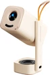 Projektor YABER T1 Pro (Yaber-T1-Pro) - obraz 1