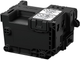 Ємність для відпрацьованого чорнила Canon MC-G06 (6259C001) - зображення 1