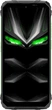 Мобильный телефон Blackview Fort 1 6/256GB Black-Green - изображение 2