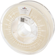 Filament do drukarek 3D Filament Spectrum Smart ABS 1.75mm 1000 g Coral (5903175658234) - obraz 1