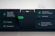 Посудомоечная машина 60 INTERLINE DWI 760 DSV WA - изображение 2