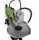 Лобзиковый станок. Электролобзик Procraft TS120-406 - изображение 4