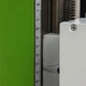 Фрезерний станок по металу. Фрезер Procraft VMM1100 - изображение 8