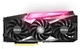 Видеокарта Inno3D RTX 3060Ti ICHILL X3 3XDP (M306T3-08D6-1671VA39) (GDDR6, 256 bit, PCI-E v4.0 x16) Б/у - изображение 2